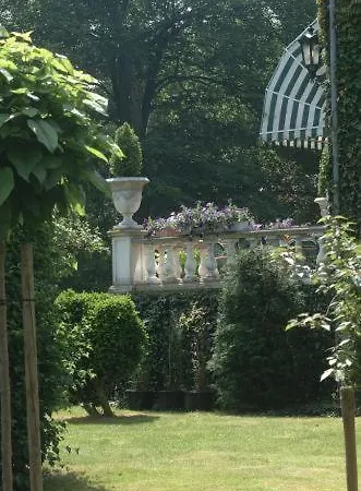 Kasteel Wurfeld