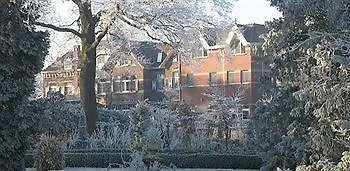 Kasteel Wurfeld