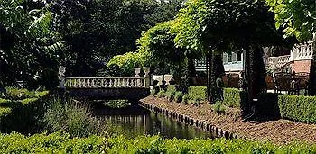 Kasteel Wurfeld ماسايك
