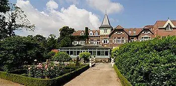 Kasteel Wurfeld ماسايك