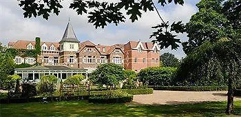 Kasteel Wurfeld ماسايك