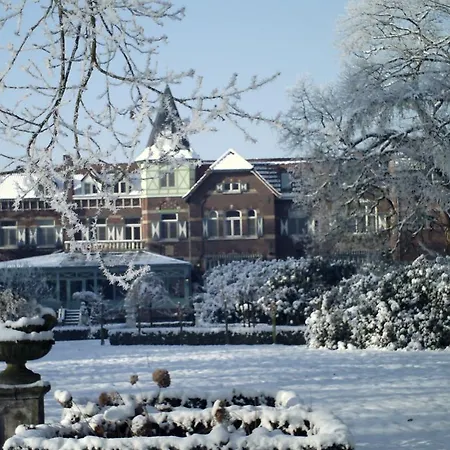 Kasteel Wurfeld ماسايك